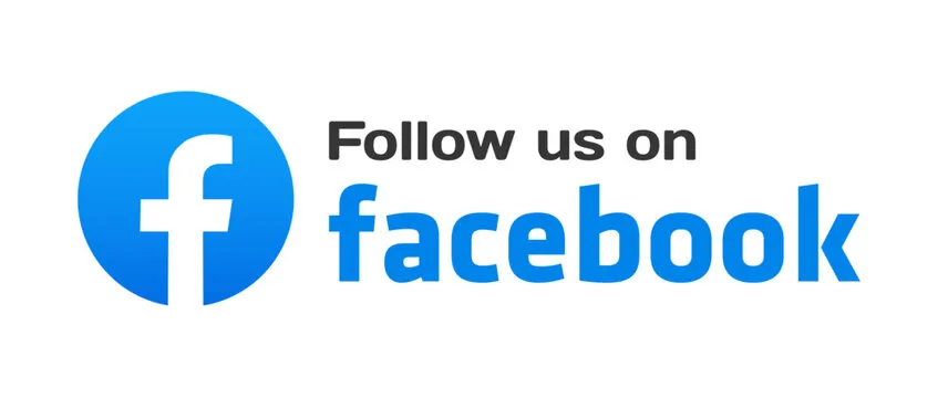 https://web.facebook.com/profile.php?id=61591438991612