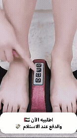 ff5b086f-3a06-42ee-b0f5-63744958bbc8.xX4rDPj66C04G3xctiPRv