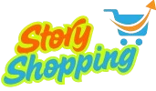 52346436-b950-4f6c-89c3-48af7cc0eeec.rDSshnOsEhfIlUznusHeD
