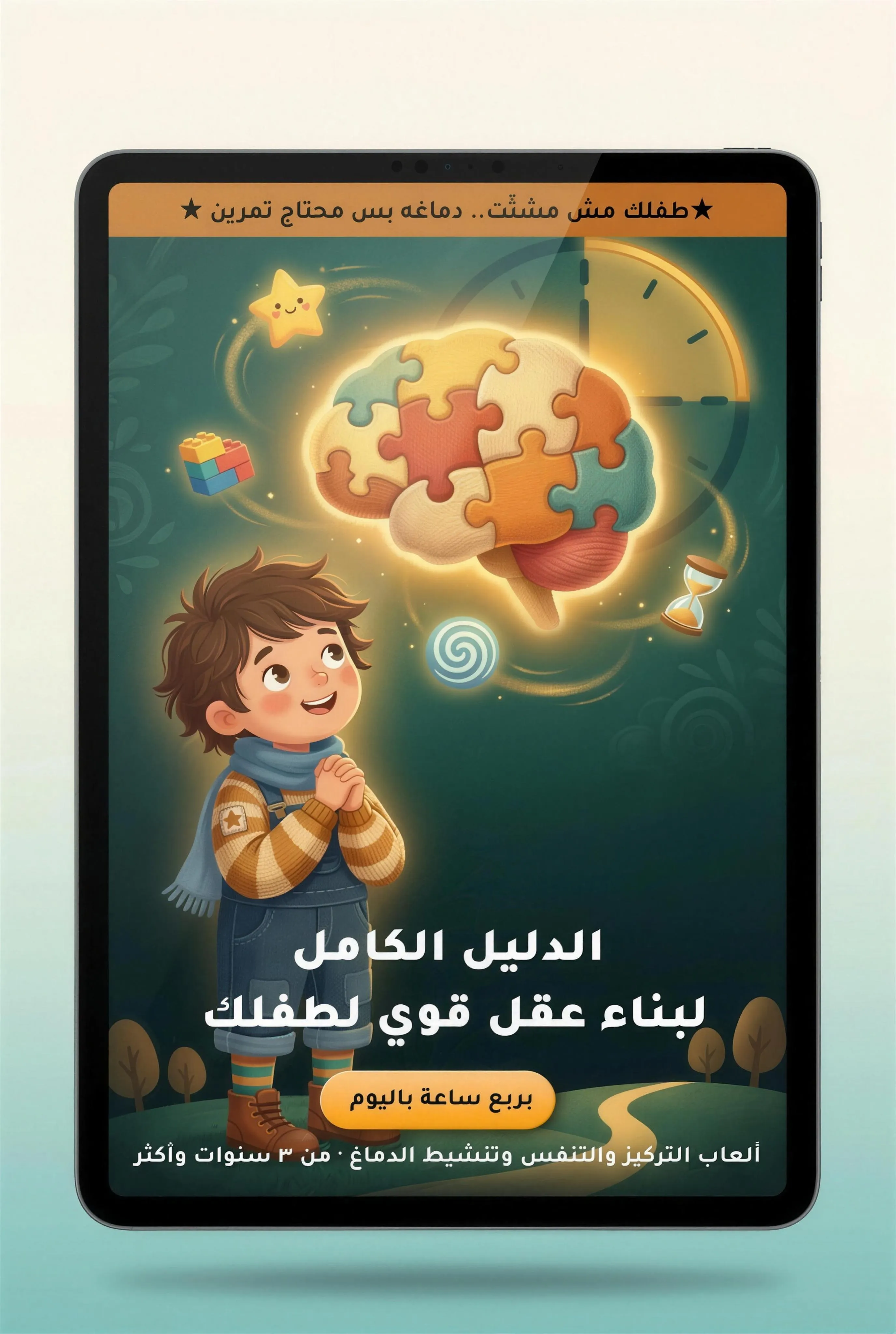 13aeee87-176e-418e-8b03-674a8ad5c6bb.y6KsHg96KwW8hO0X4MlmE