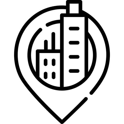 a5b92f8f-eaf3-472c-827e-7d699e1c7dab.eTknG2uFYYJKjUtz6jgx-