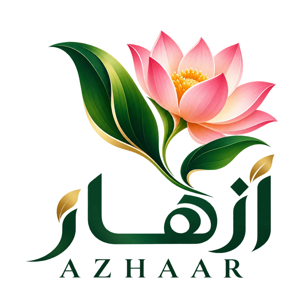 أزهار AZHAAR