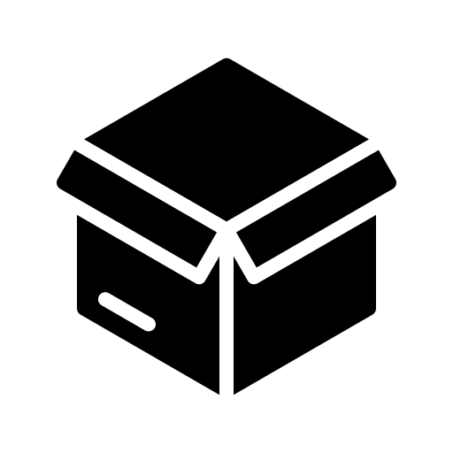 18be67c9-f3e6-443f-9ccb-275d8983c255.1fsSQvcp4HJpbzXSbOj8n