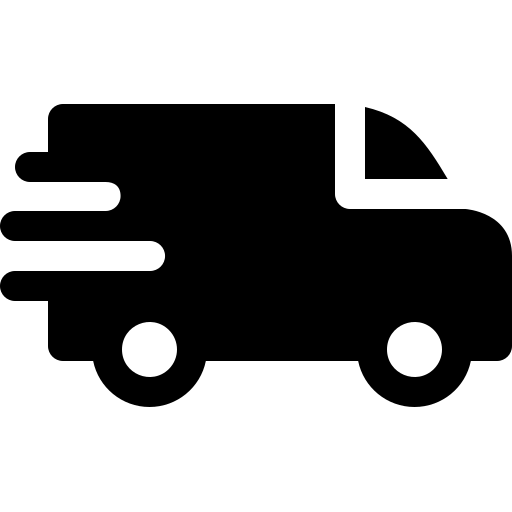 1d17e8a1-a2ab-4e98-bfe9-6b3f60324487.efwGReeCGx1uUKf2P-l2N
