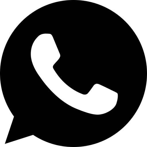 9a646402-74c7-4ec7-bb8f-30ce9b50cfac.YN0Kx49JnbjtQt2q4jpcY