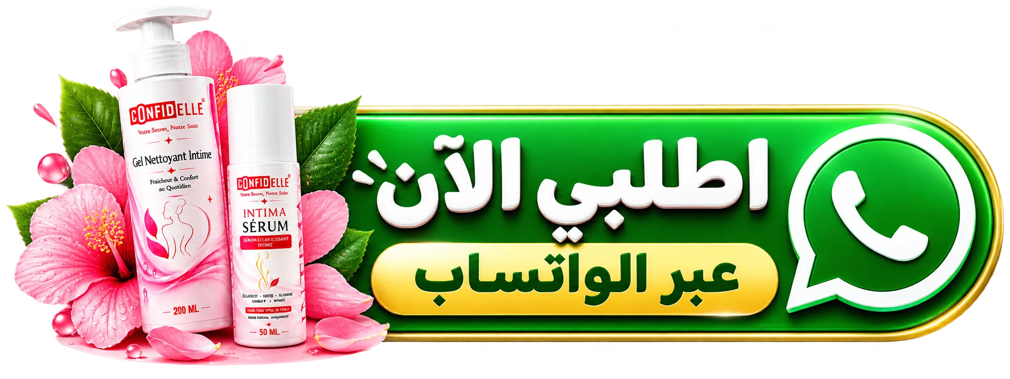d8a9db43-335f-444d-b278-6371d137402f.lUeMqqQjdxHYYfx32xaBP
