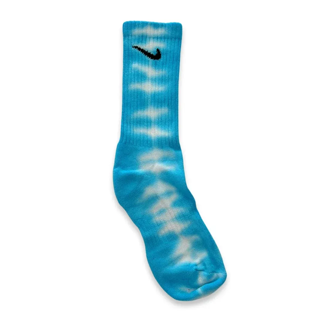 AGAYO Socks collection