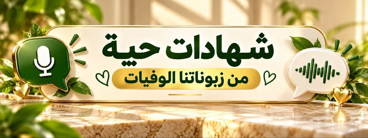 05a0daff-20ca-41d0-8f99-60b05e56e0e2.UjDYhi3-0QKsc75bP6UWD