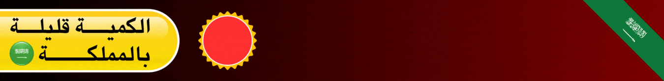 1c29b83c-dc77-4010-b206-b9f9963a2fc9.4qP38F8ROucApKRYoMSnOFQzx4hRYg