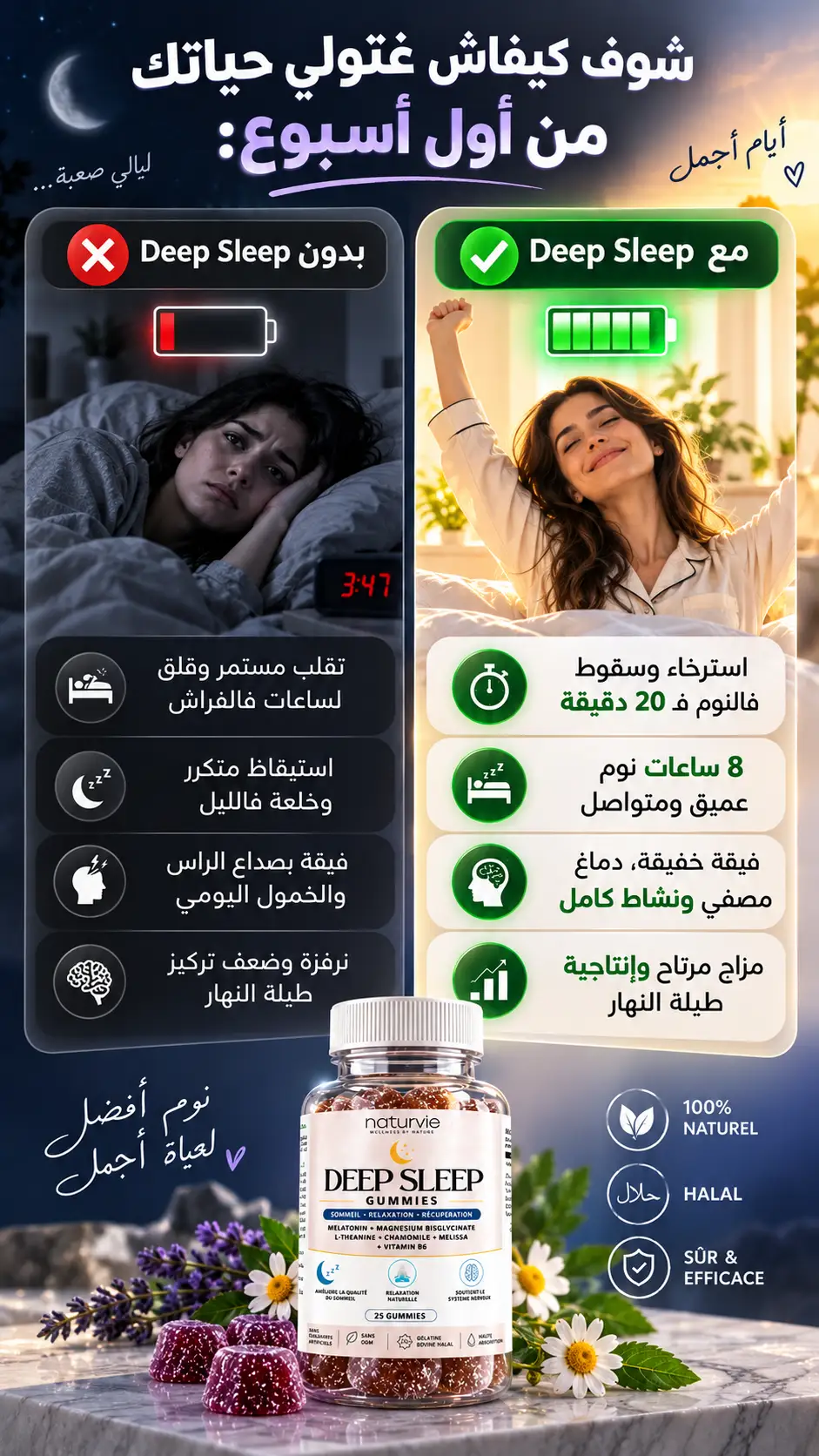 ce47b2ac-80bc-42fd-be11-d6d839304e1d.xL73nus4ZdmOx1YCAV-zj