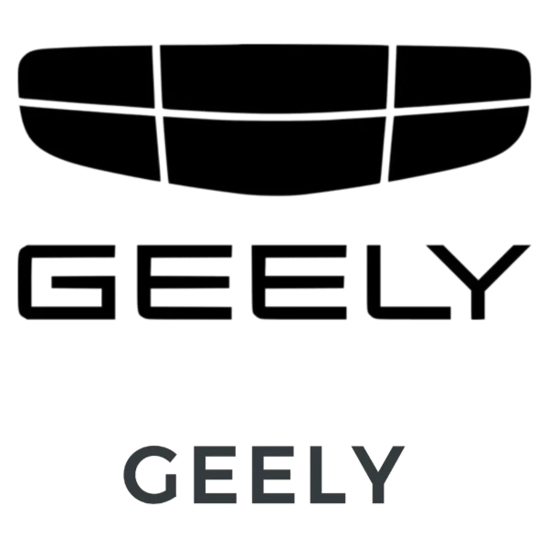 Geely