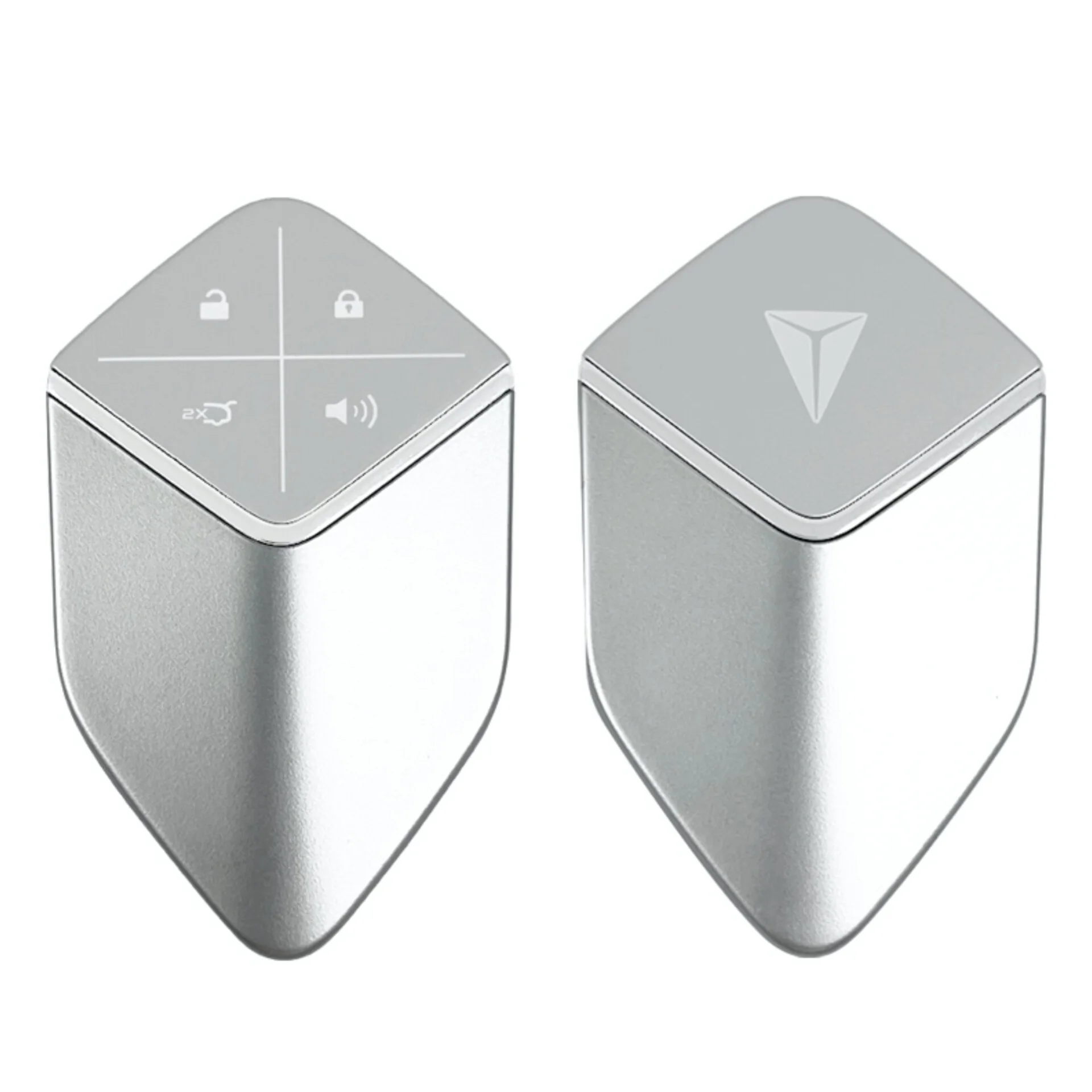 DP1