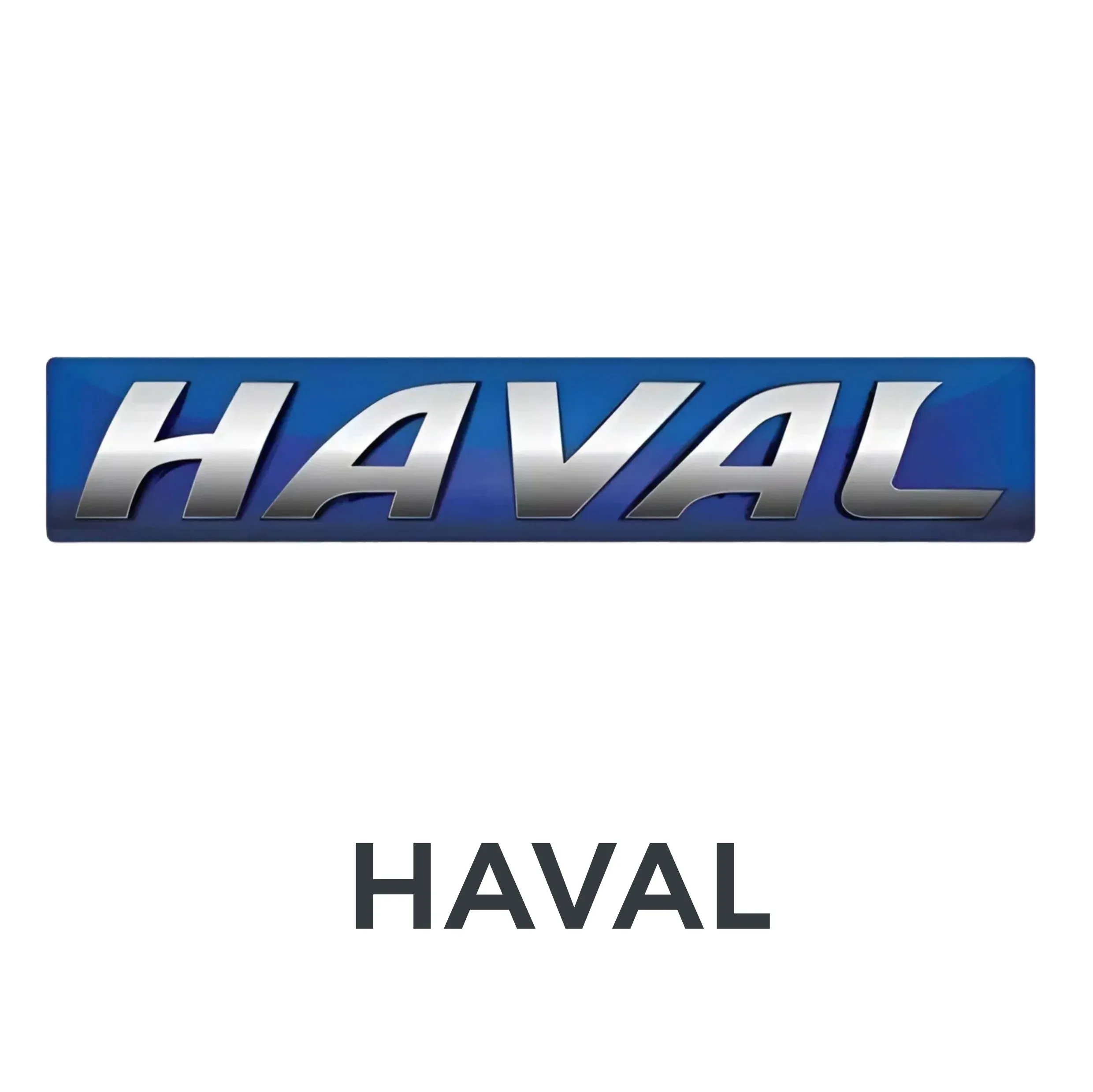 Haval