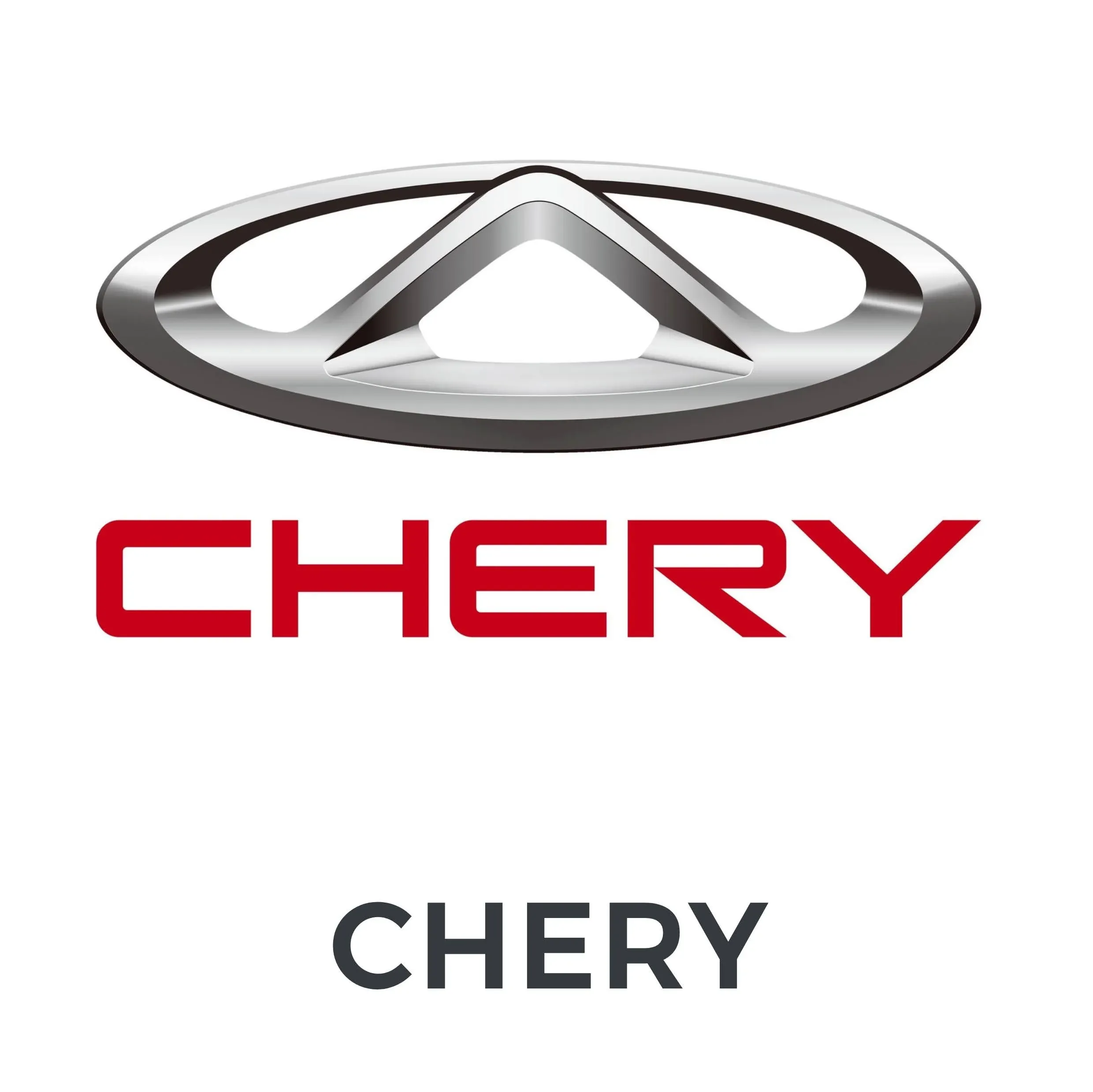 Chery
