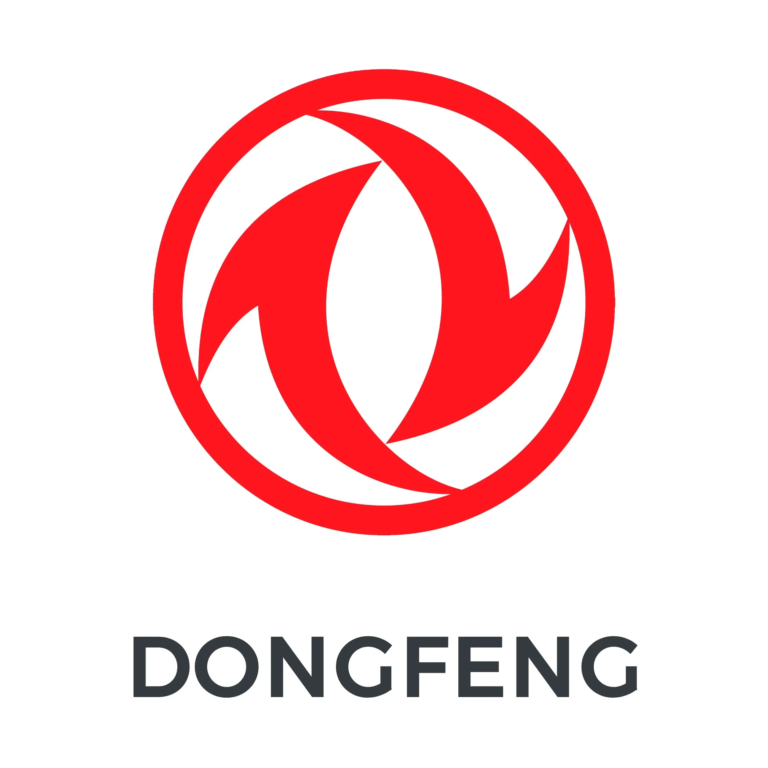 Dongfeng