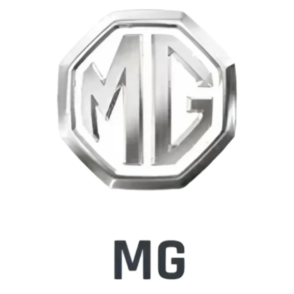 MG