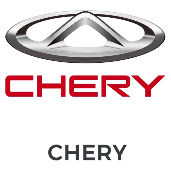 Chery