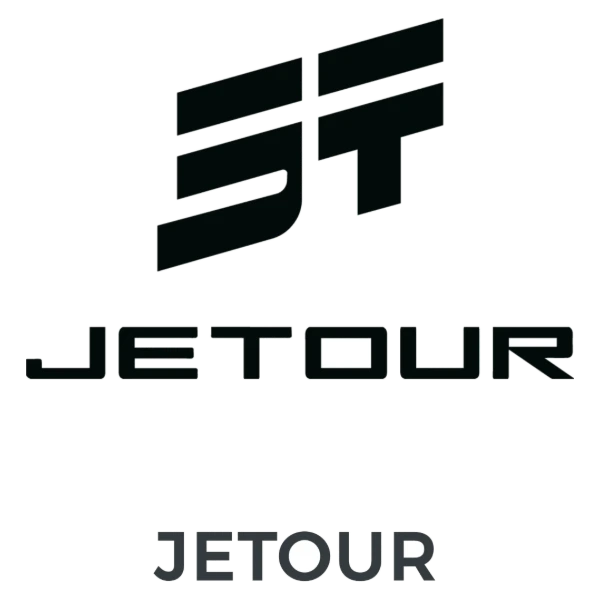 Jetour