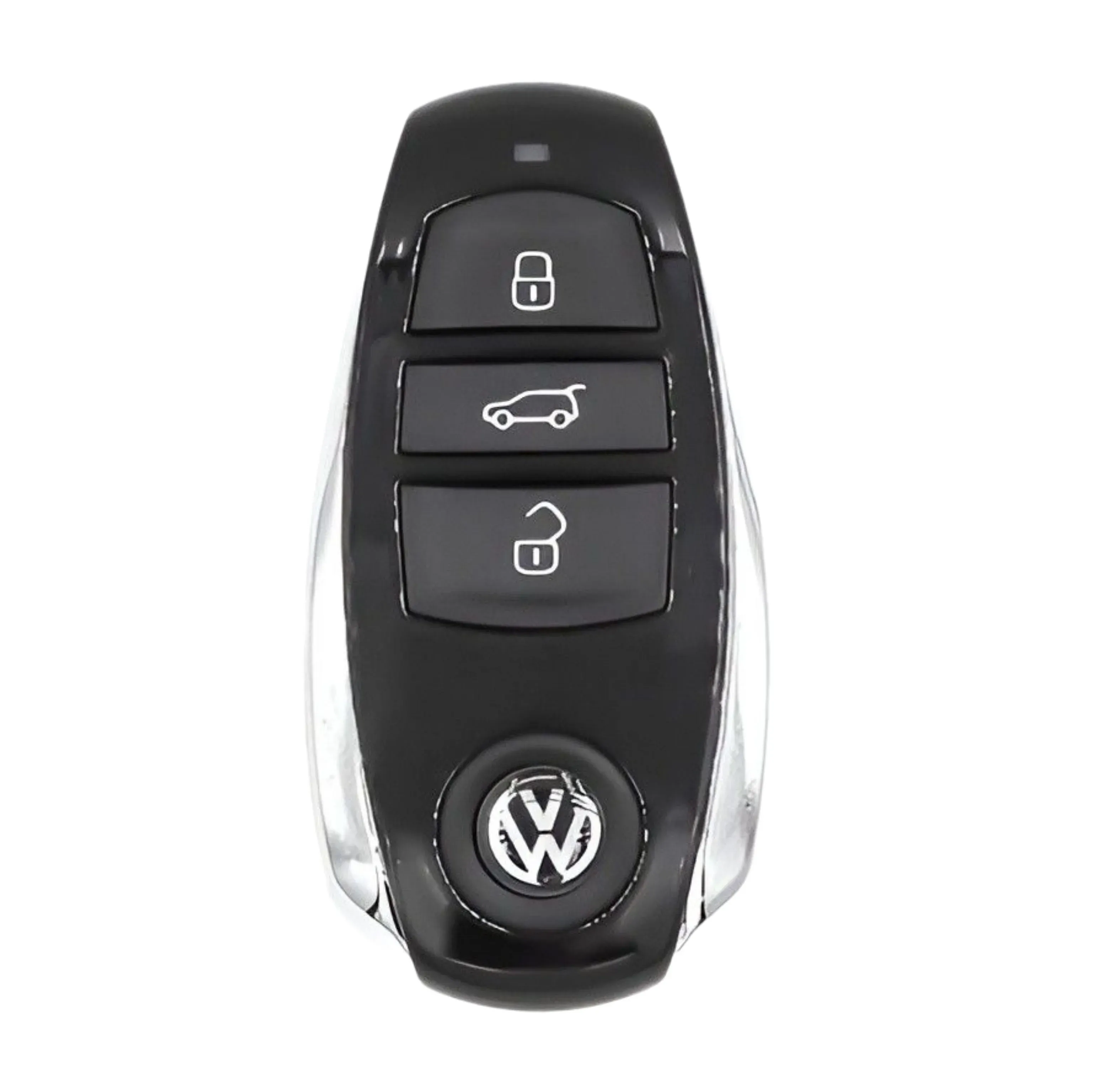 VW8