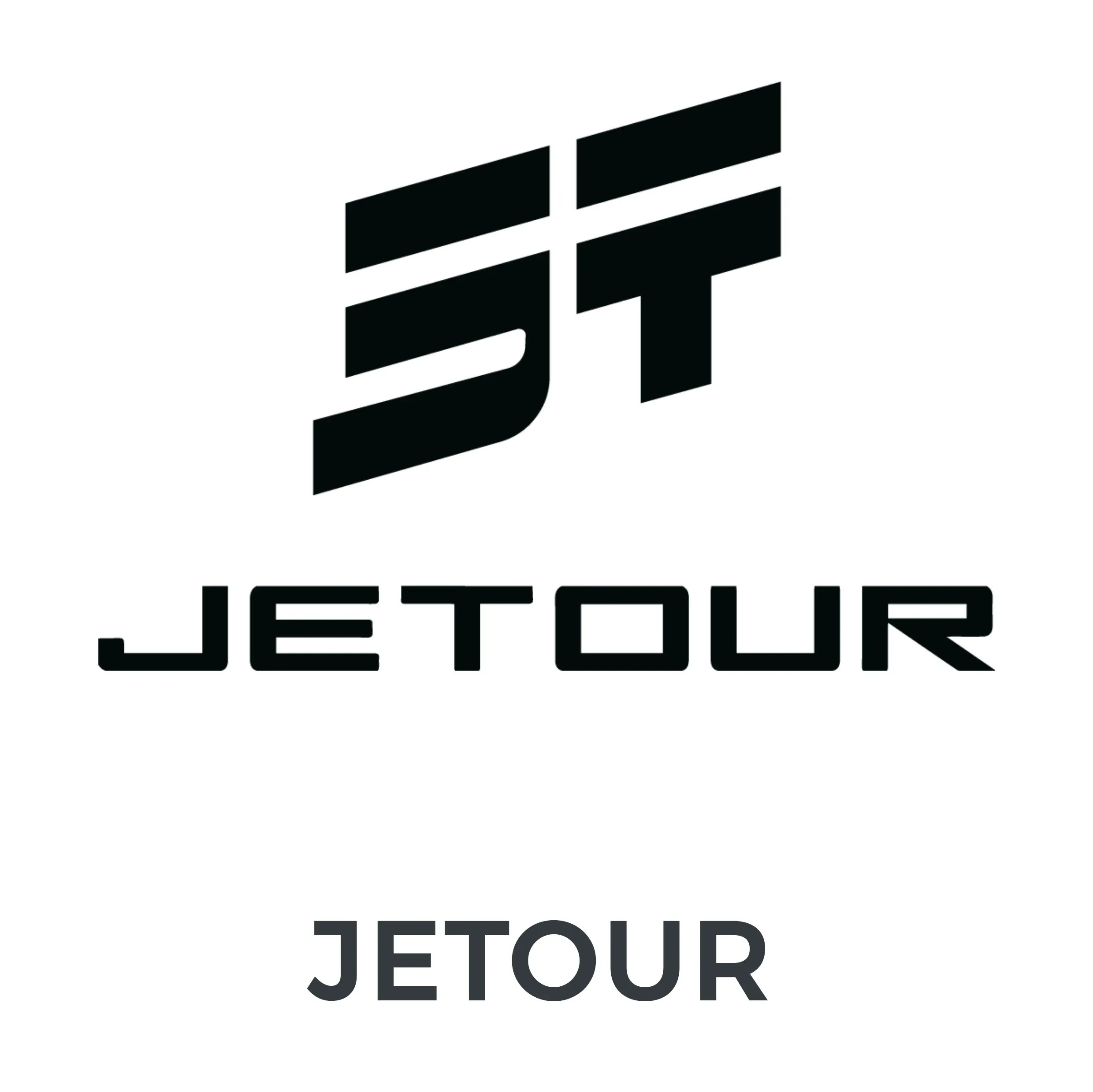 Jetour