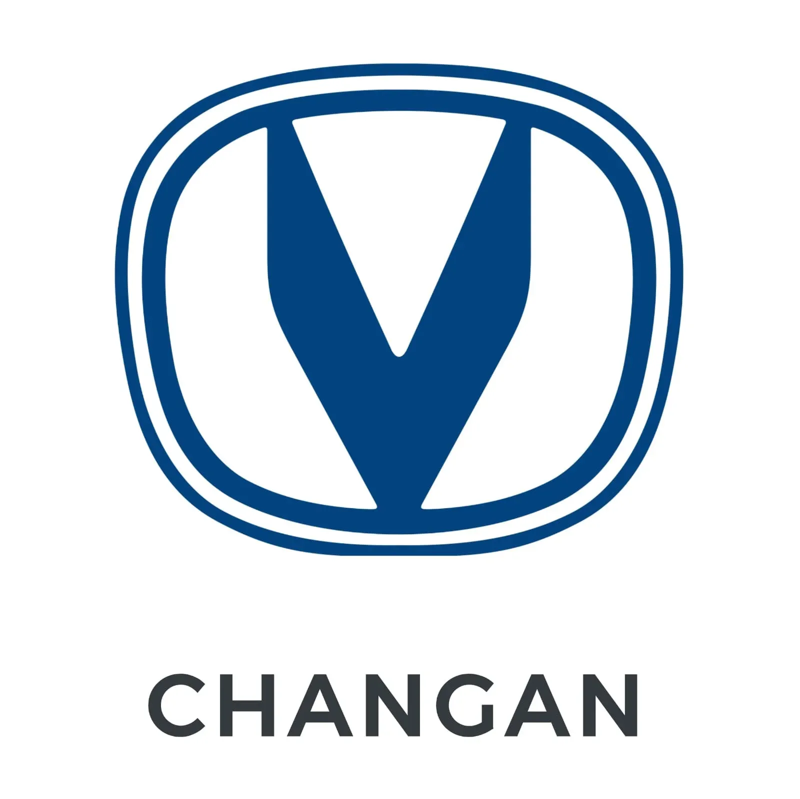 Changan