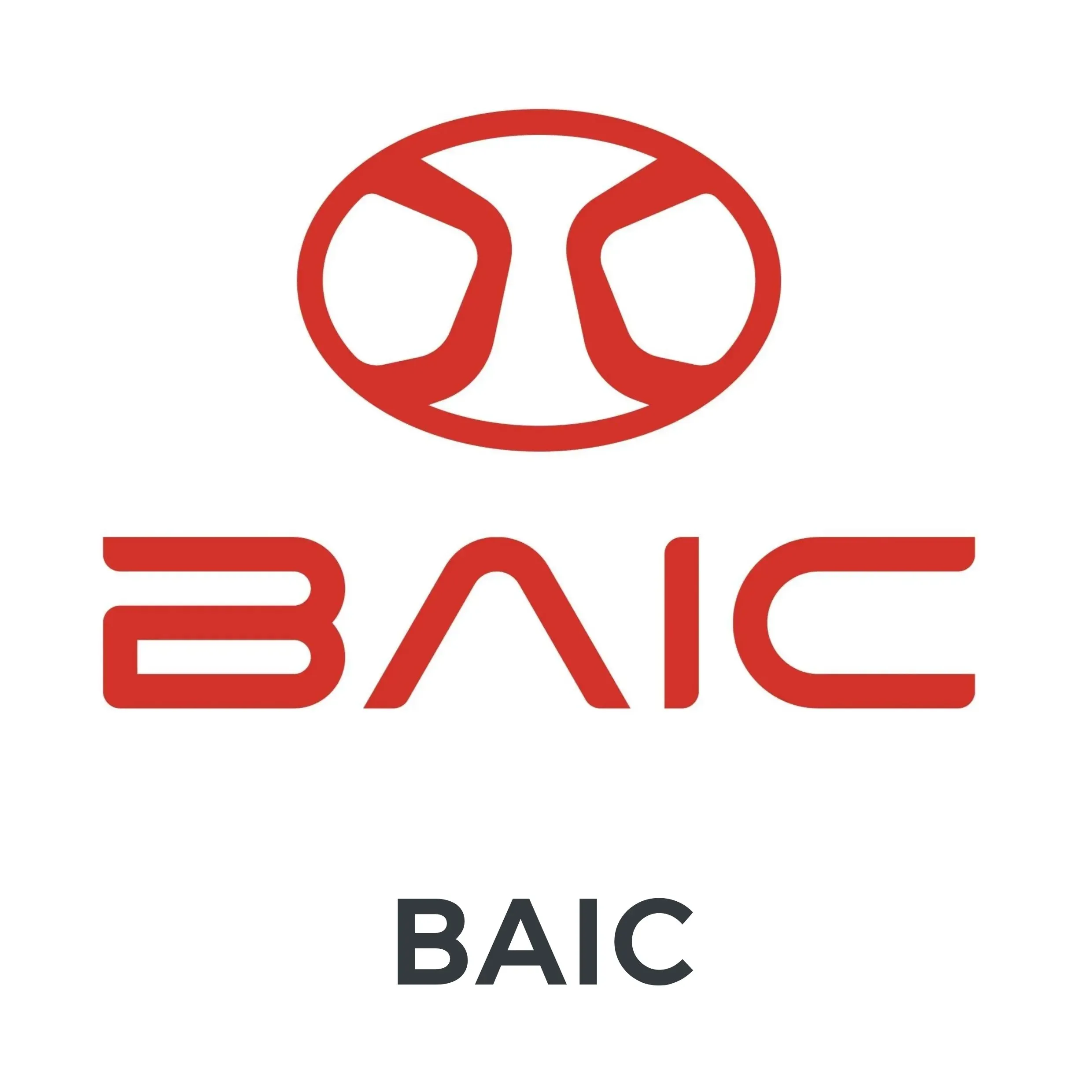 BAIC