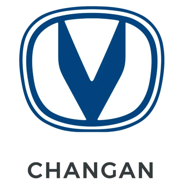 Changan
