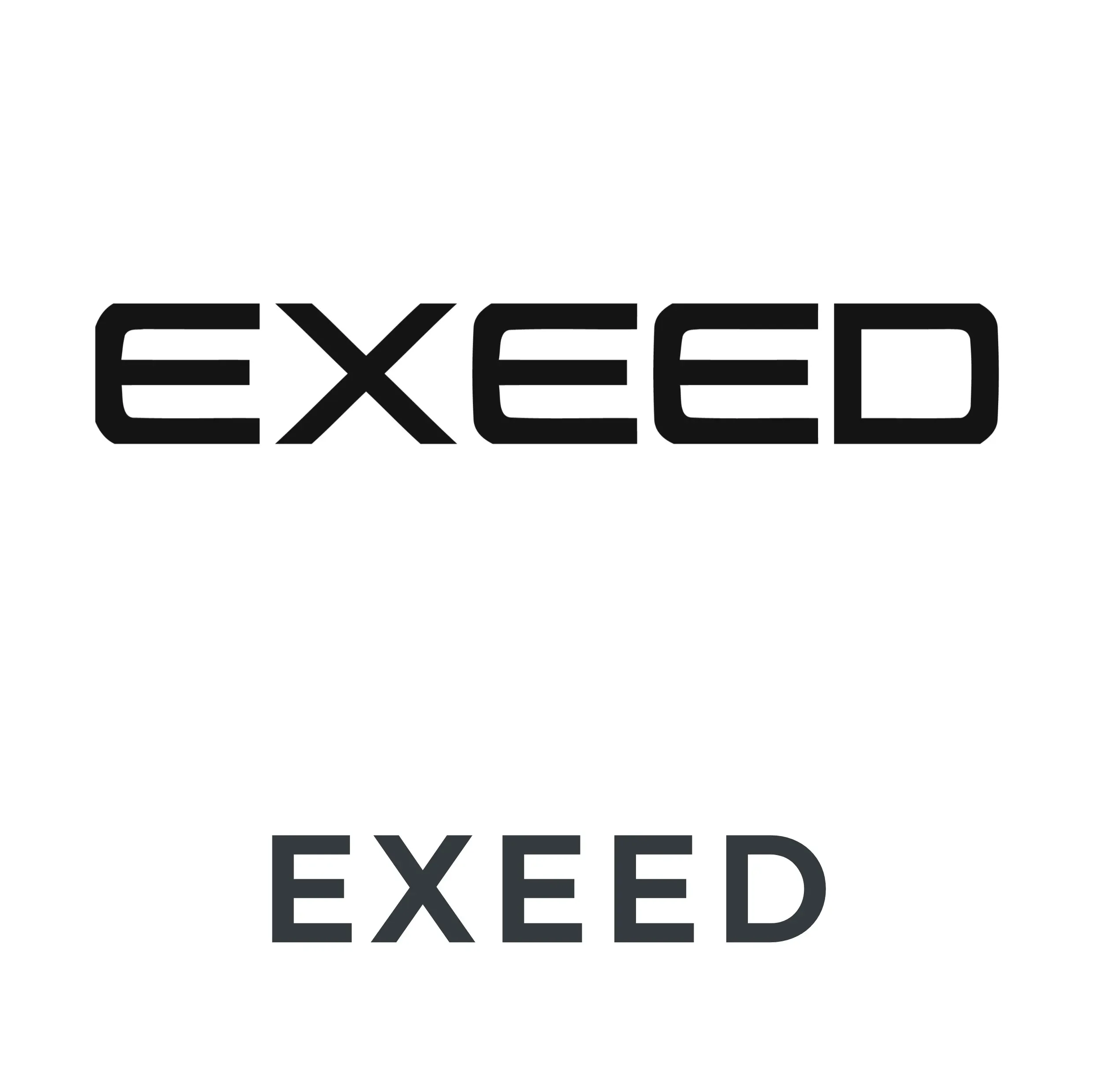 Exeed