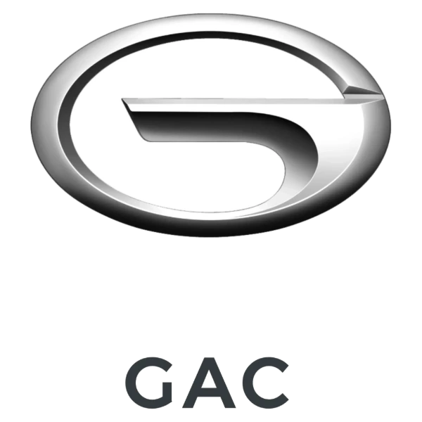 GAC