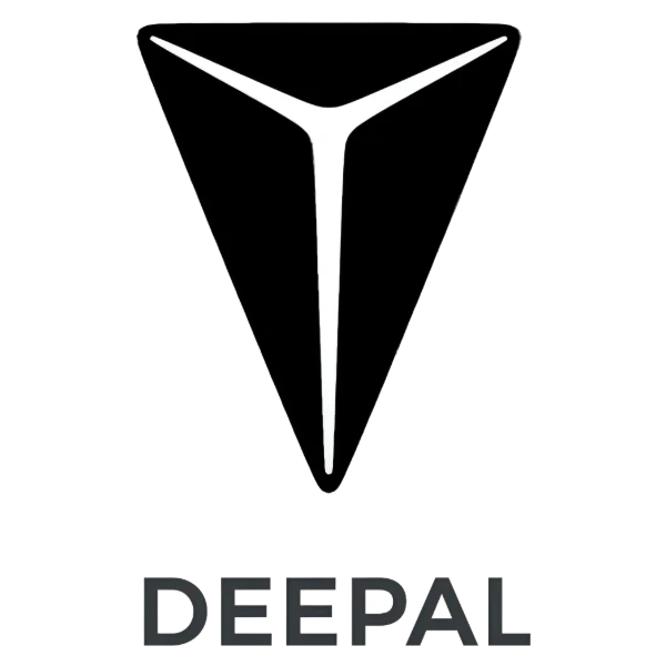 Deepal