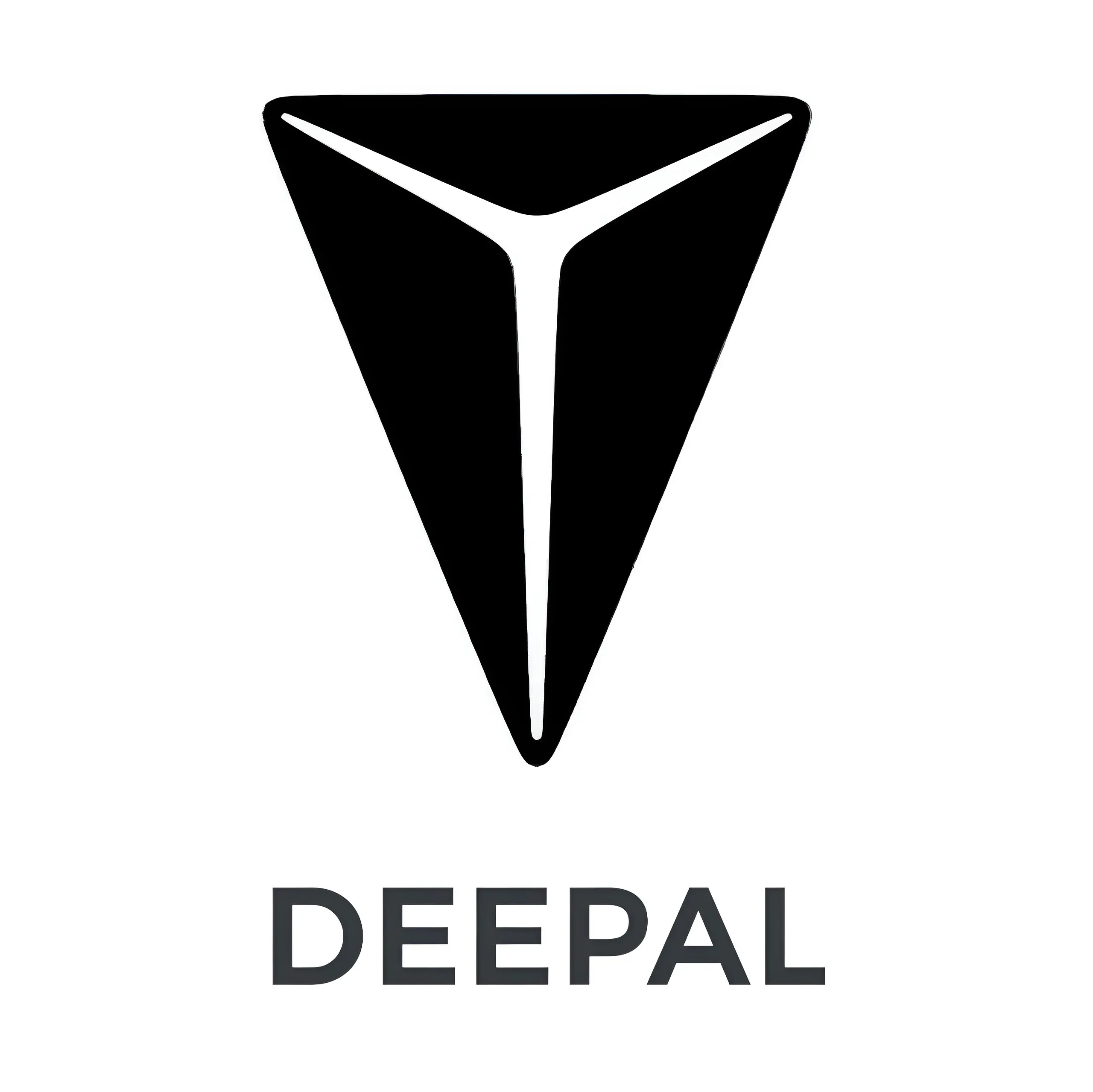 Deepal