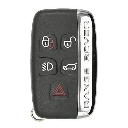 LR2
