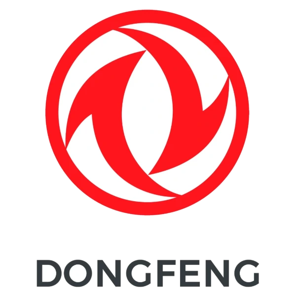 Dongfeng