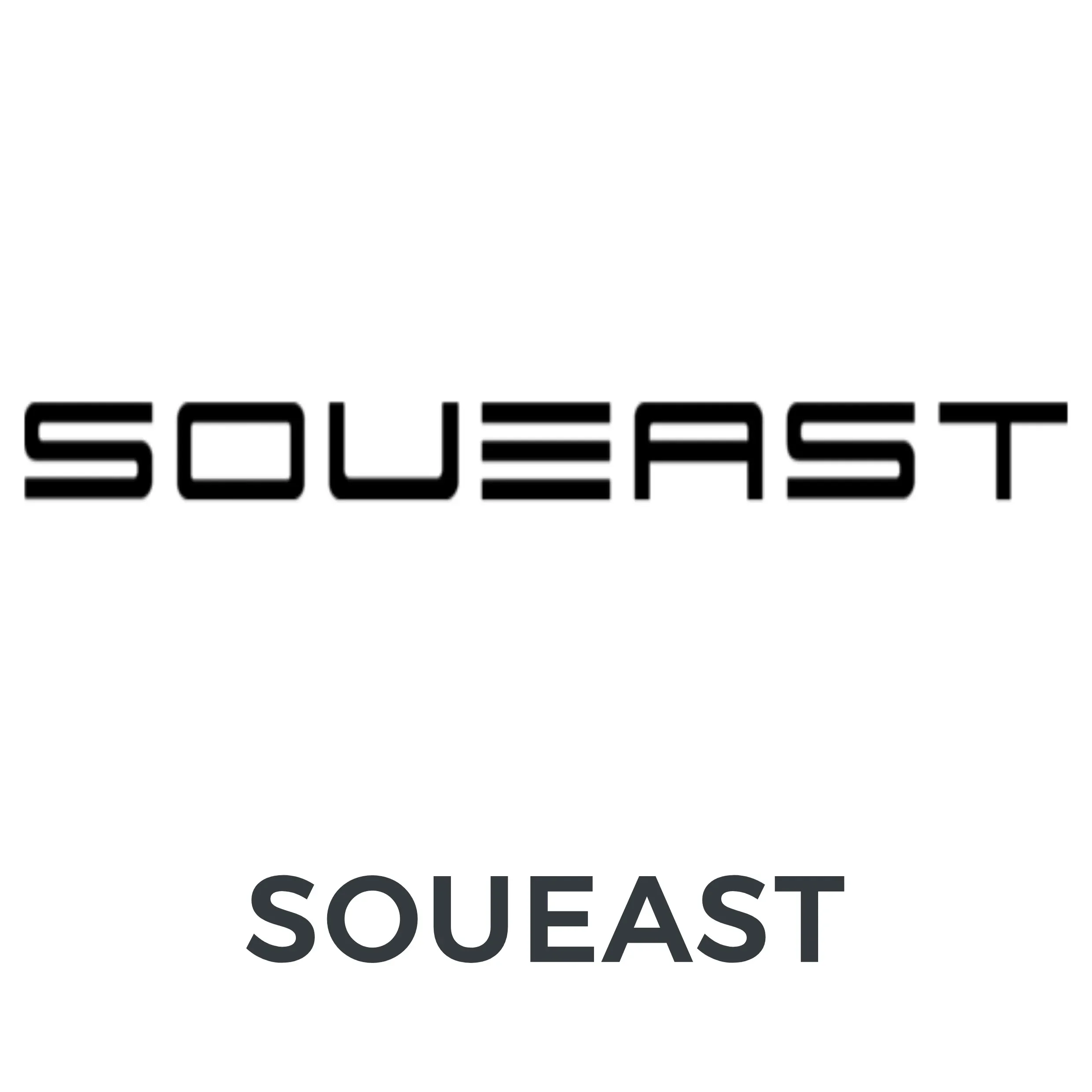 Soueast