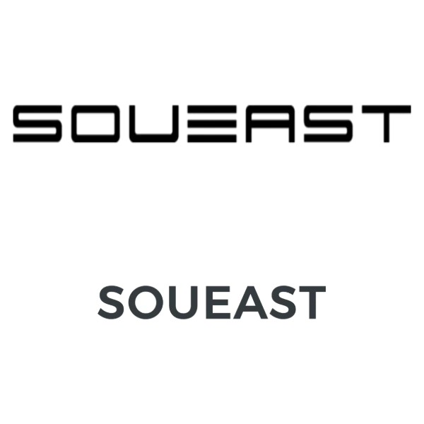 Soueast