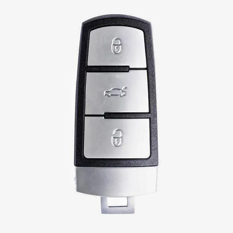 VW6