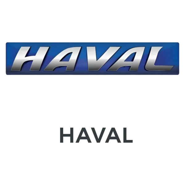 Haval