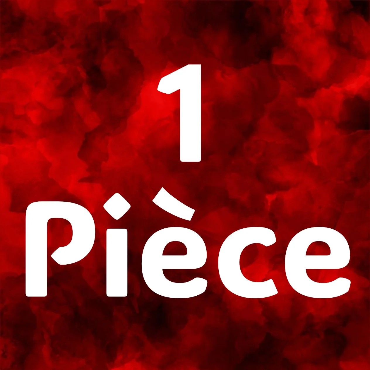 variant product img