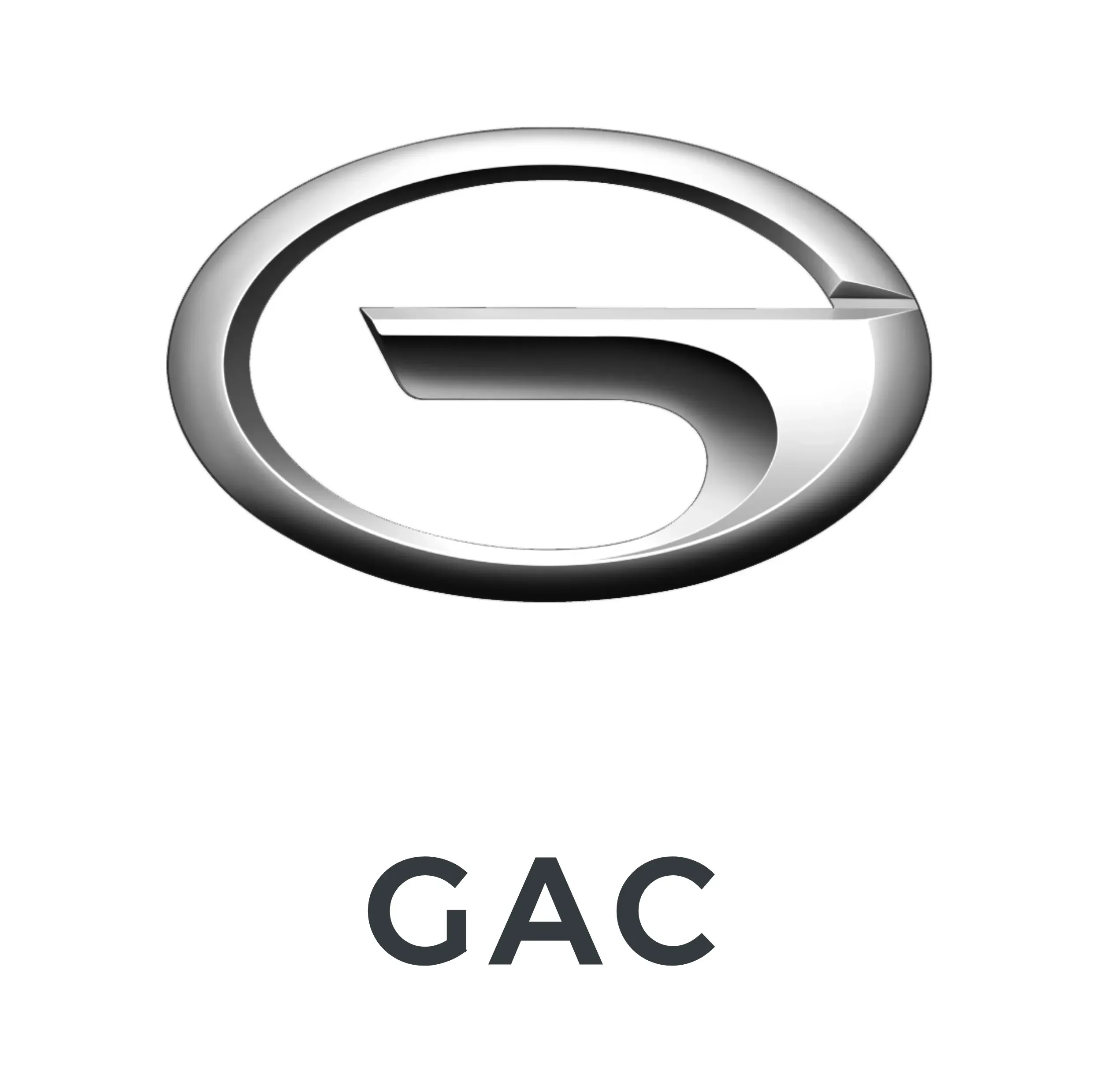 GAC