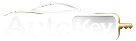 AutoKey