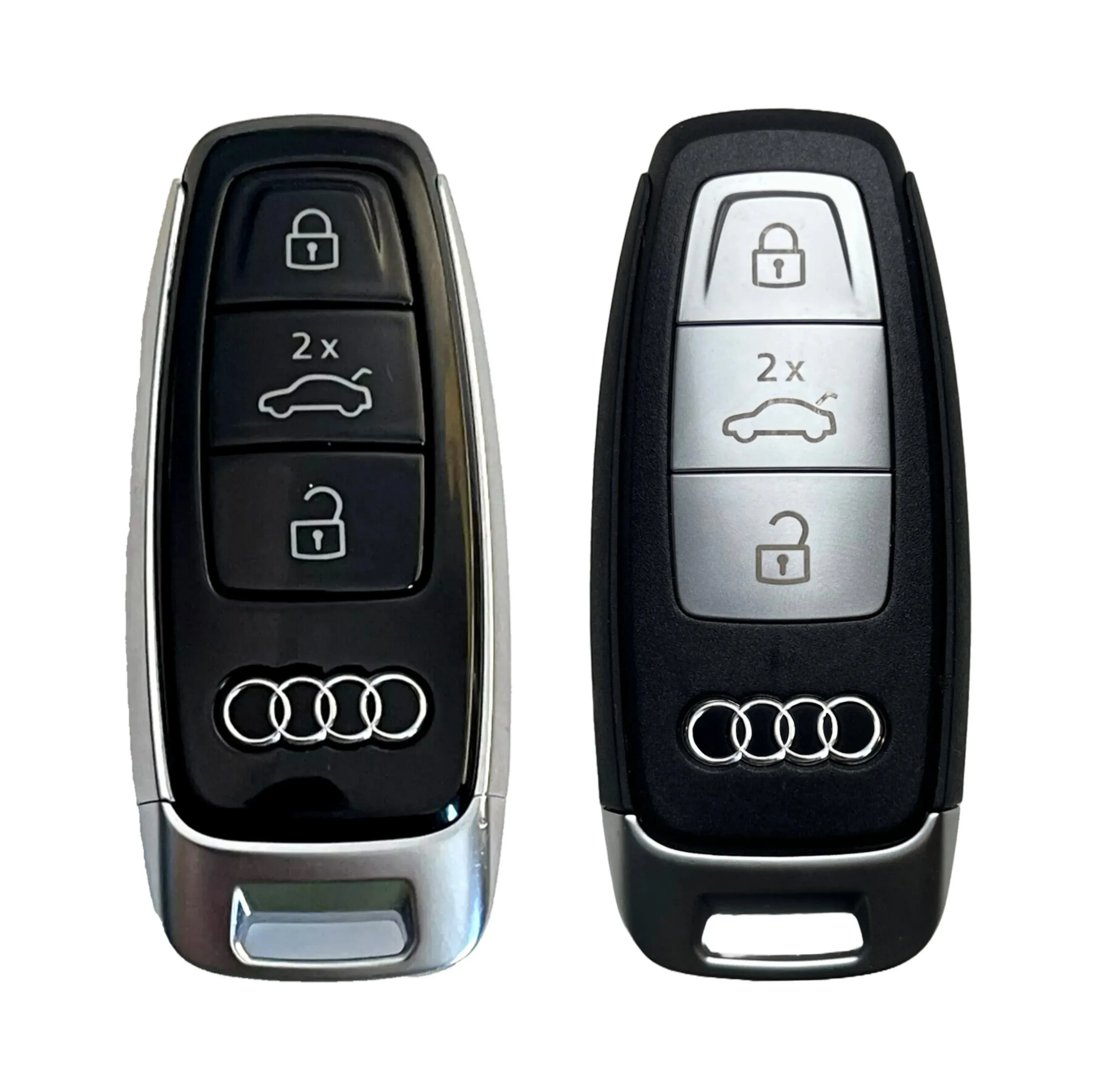 AD1