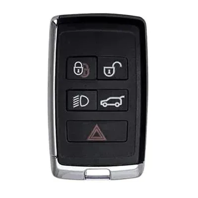 LR1