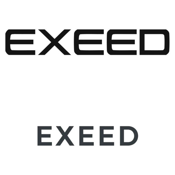 Exeed