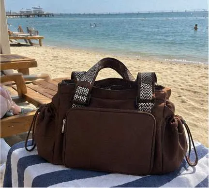 صورة العميلة