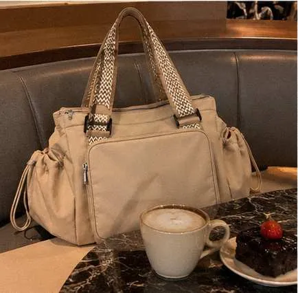 صورة العميلة