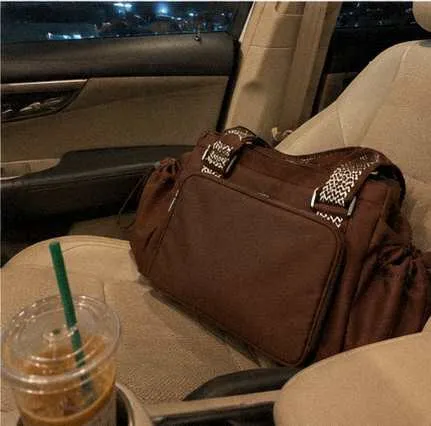صورة العميلة