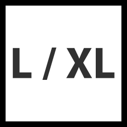 variant product img