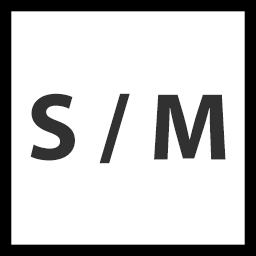 variant product img
