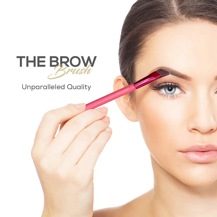 MadBrow™ Brush