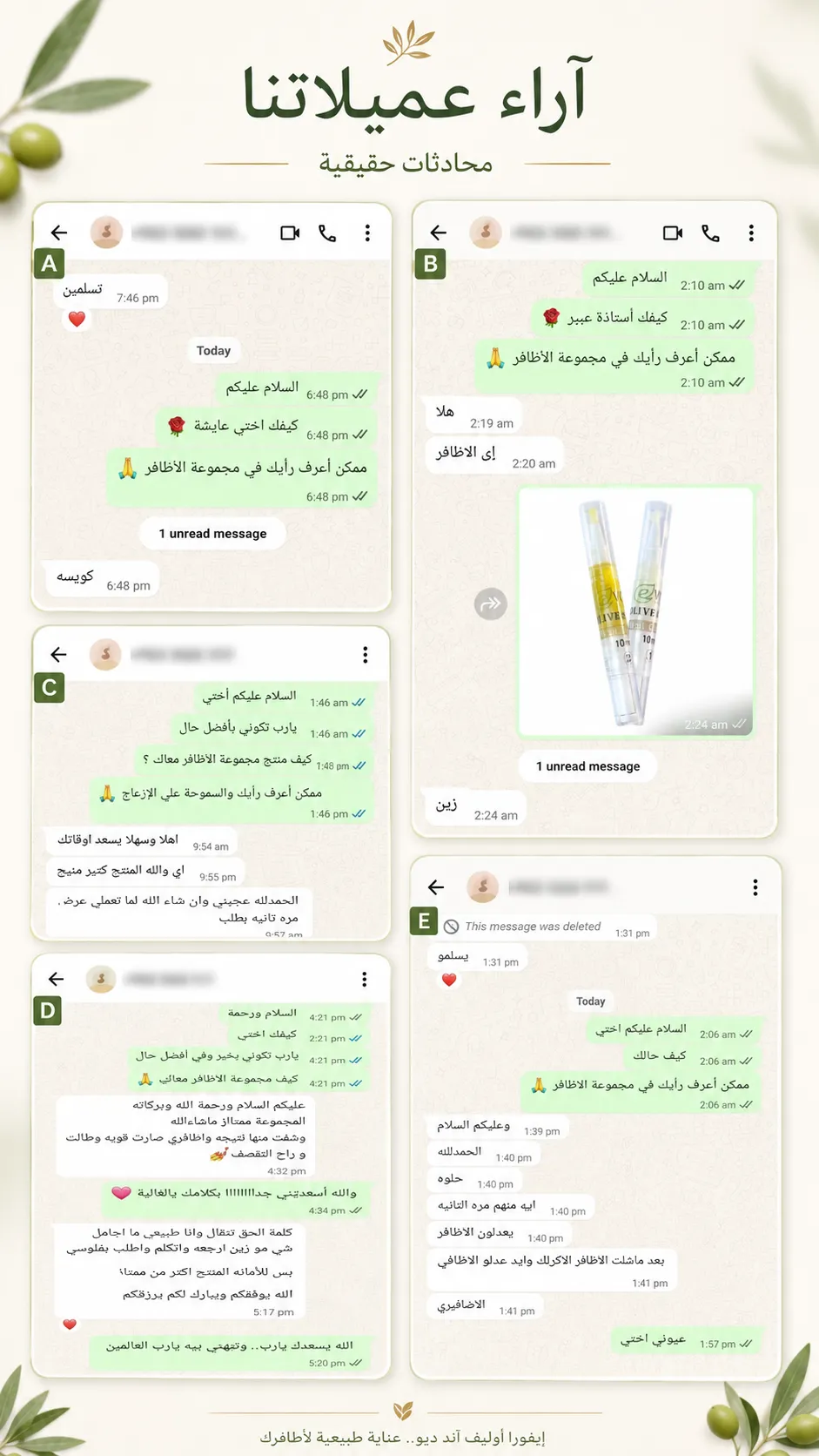 942460f1-cd4a-4edf-afa3-ecebb4572a70.v0ZzaRnLqkBVoii1SoYyr
